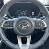 daihatsu rocky 2021 CFJ1661681 image 12