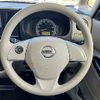 nissan dayz-roox 2020 CFJ1639904 image 14