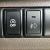 nissan moco 2015 quick_quick_DBA-MG33S_MG33S-436899 image 18