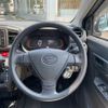 daihatsu mira-e-s 2017 -DAIHATSU--Mira e:s DBA-LA350S--LA350S-0029598---DAIHATSU--Mira e:s DBA-LA350S--LA350S-0029598- image 3