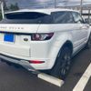 land-rover range-rover 2012 CFJ1859180 image 3
