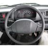 suzuki carry-truck 2005 quick_quick_EBD-DA63T_DA63T-536248 image 19