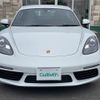 porsche cayman 2017 -PORSCHE--Porsche Cayman ABA-982J1--WP0ZZZ98ZJK251330---PORSCHE--Porsche Cayman ABA-982J1--WP0ZZZ98ZJK251330- image 20