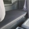 isuzu forward 2013 CFJ1711307 image 23