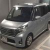 nissan dayz-roox 2015 CFJ1790480 image 6