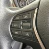 bmw 3-series 2016 CFJ1793495 image 10