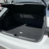 audi a3 2023 quick_quick_3AA-GYDLA_WAUZZZGY2RA052179 image 16