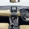 lexus nx 2014 -LEXUS--Lexus NX DBA-AGZ10--AGZ10-1002622---LEXUS--Lexus NX DBA-AGZ10--AGZ10-1002622- image 17