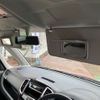 mitsubishi delica-d2 2011 CFJ1804401 image 28