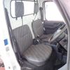 suzuki carry-truck 2010 -SUZUKI--Carry Truck EBD-DA63T--DA63T-702994---SUZUKI--Carry Truck EBD-DA63T--DA63T-702994- image 21