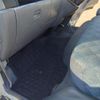 mitsubishi-fuso canter 2005 GOO_NET_EXCHANGE_0708016A30250319W002 image 18