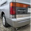 mazda bongo-friendee 1995 CFJ1707013 image 21