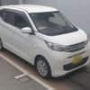 mitsubishi ek-wagon 2020 -MITSUBISHI 【広島 581ﾐ7468】--ek Wagon 5BA-B33W--B33W-0101325---MITSUBISHI 【広島 581ﾐ7468】--ek Wagon 5BA-B33W--B33W-0101325- image 4