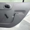 nissan nissan-others 2018 CFJ1149850 image 33