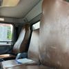 nissan diesel-ud-condor 2010 GOO_NET_EXCHANGE_1161076A30250711W003 image 19