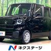 honda n-box 2025 CFJ1755913 image 1