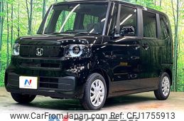 honda n-box 2025 CFJ1755913