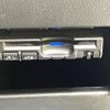 daihatsu move-canbus 2018 -DAIHATSU--Move Canbus 5BA-LA800S--LA800S-0145631---DAIHATSU--Move Canbus 5BA-LA800S--LA800S-0145631- image 6
