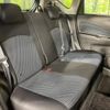 nissan note 2012 quick_quick_NE12_NE12-000745 image 9