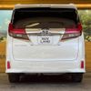 toyota alphard 2016 -TOYOTA--Alphard DBA-AGH30W--AGH30-0093122---TOYOTA--Alphard DBA-AGH30W--AGH30-0093122- image 17