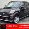 daihatsu cast 2020 quick_quick_LA250S_LA250S-0189616 image 1