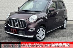 daihatsu cast 2020 quick_quick_LA250S_LA250S-0189616