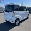 nissan dayz-roox 2019 -NISSAN--DAYZ Roox DBA-B21A--B21A-0614475---NISSAN--DAYZ Roox DBA-B21A--B21A-0614475- image 17