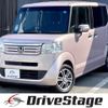 honda n-box 2013 quick_quick_DBA-JF1_JF1-1315433 image 1