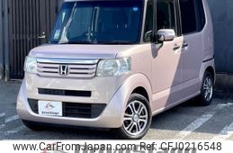 honda n-box 2013 quick_quick_DBA-JF1_JF1-1315433