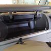 daihatsu tanto 2014 CFJ1524748 image 18