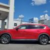 mazda cx-8 2019 -MAZDA--CX-8 3DA-KG2P--KG2P-214540---MAZDA--CX-8 3DA-KG2P--KG2P-214540- image 21