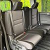 nissan serena 2020 quick_quick_GFC27_GFC27-194925 image 9