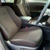 toyota mark-x 2014 CFJ1599371 image 4