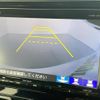 honda shuttle 2016 -HONDA--Shuttle DAA-GP7--GP7-1035035---HONDA--Shuttle DAA-GP7--GP7-1035035- image 19