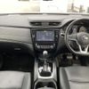 nissan x-trail 2018 -NISSAN--X-Trail DAA-HNT32--HNT32-168156---NISSAN--X-Trail DAA-HNT32--HNT32-168156- image 17