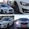 subaru levorg 2017 quick_quick_DBA-VM4_VM4-104482 image 4