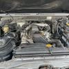 toyota land-cruiser-prado 1993 CFJ1701489 image 28