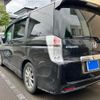 honda stepwagon 2009 -HONDA--Stepwgn DBA-RK5--RK5-1009098---HONDA--Stepwgn DBA-RK5--RK5-1009098- image 14