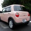 suzuki alto-lapin 2015 -SUZUKI--Alto Lapin HE33S--119350---SUZUKI--Alto Lapin HE33S--119350- image 25