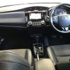 toyota corolla-fielder 2016 -TOYOTA 【山口 502に357】--Corolla Fielder NKE165G-8047296---TOYOTA 【山口 502に357】--Corolla Fielder NKE165G-8047296- image 4