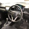 suzuki ignis 2016 CFJ1528322 image 7