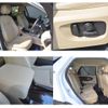 rover discovery 2018 -ROVER--Discovery DBA-LC2XB--SALCA2AX8KH789528---ROVER--Discovery DBA-LC2XB--SALCA2AX8KH789528- image 30