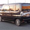 daihatsu tanto 2017 -DAIHATSU 【岐阜 582ﾓ6286】--Tanto DBA-LA600S--LA600S-0561743---DAIHATSU 【岐阜 582ﾓ6286】--Tanto DBA-LA600S--LA600S-0561743- image 19