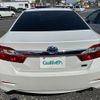 toyota camry 2012 -TOYOTA--Camry DAA-AVV50--AVV50-1015868---TOYOTA--Camry DAA-AVV50--AVV50-1015868- image 20