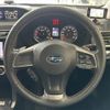 subaru forester 2015 -SUBARU--Forester DBA-SJ5--SJ5-062796---SUBARU--Forester DBA-SJ5--SJ5-062796- image 12