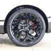 land-rover range-rover 2025 CFJ1697703 image 9