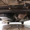 nissan dayz-roox 2014 -NISSAN--DAYZ Roox DBA-B21A--B21A-0030034---NISSAN--DAYZ Roox DBA-B21A--B21A-0030034- image 29