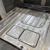 honda acty-van 1997 CFJ1730041 image 23
