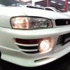 subaru impreza 1998 -SUBARU--Impreza GC8--GC8-070055---SUBARU--Impreza GC8--GC8-070055- image 30
