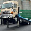 hino profia 2013 -HINO 【千葉 100ﾋ2708】--Profia QKG-FW1EXBG--FW1EXB-15141---HINO 【千葉 100ﾋ2708】--Profia QKG-FW1EXBG--FW1EXB-15141- image 1